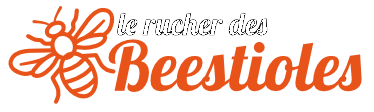 Le Rucher des Beestioles